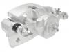 Pinza de freno Brake Caliper:45019-S5A-J02