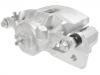 Pinza de freno Brake Caliper:45018-S5A-J02