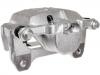 Etrier de frein Brake Caliper:45019-SMT-E00