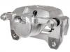 Etrier de frein Brake Caliper:45018-SMT-E00