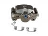Etrier de frein Brake Caliper:45019-S2A-003