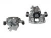 Etrier de frein Brake Caliper:43001-TV0-E02