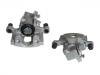Etrier de frein Brake Caliper:43002-TV0-E02