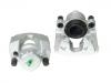 Etrier de frein Brake Caliper:45001-TV0-E01