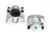 Etrier de frein Brake Caliper:45002-TV0-E01