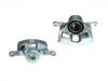 Etrier de frein Brake Caliper:45019-SNB-000