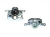 Etrier de frein Brake Caliper:45018-SNB-000