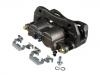 Etrier de frein Brake Caliper:45019-SHJ-A10