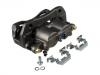 Etrier de frein Brake Caliper:45018-SHJ-A10