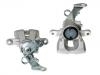 Etrier de frein Brake Caliper:77364991