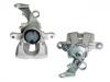 Etrier de frein Brake Caliper:77364992