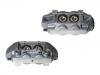 Etrier de frein Brake Caliper:77365000