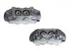 Etrier de frein Brake Caliper:77365001