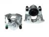 Etrier de frein Brake Caliper:77365611