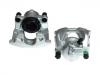 Etrier de frein Brake Caliper:77365614