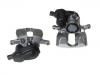 Etrier de frein Brake Caliper:4G0 615 403 B