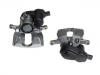 Etrier de frein Brake Caliper:4G0 615 404 B
