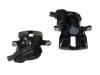 Etrier de frein Brake Caliper:4G0 615 403 C