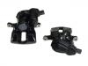Etrier de frein Brake Caliper:4G0 615 404 C