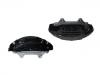 Etrier de frein Brake Caliper:4G0 615 107