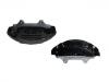 Etrier de frein Brake Caliper:4G0 615 108
