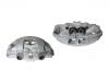 Etrier de frein Brake Caliper:4G0 615 123 B