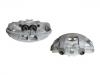 Etrier de frein Brake Caliper:4G0 615 124 B