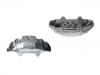 Etrier de frein Brake Caliper:4H0 615 107 D