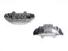 Pinza de freno Brake Caliper:4H0 615 108 D