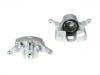 Brake Caliper:41011-JX50B