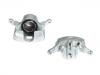 Brake Caliper:41001-JX50B