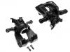 Pinza de freno Brake Caliper:LR015583