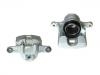 Pinza de freno Brake Caliper:47720-B1040