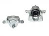 Pinza de freno Brake Caliper:47750-B1051