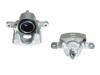 Pinza de freno Brake Caliper:47730-B1051