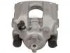 刹车钳 Brake Caliper:34 21 6 757 056