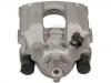 刹车钳 Brake Caliper:34 21 6 757 055