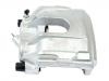 刹车钳 Brake Caliper:34 11 6 757 054
