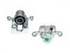Brake Caliper:44001-1AA0A