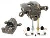 Brake Caliper:44001-CB10A