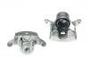Brake Caliper:41011-1KC2C