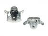 Brake Caliper:41001-1KC2C