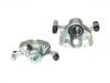 Pinza de freno Brake Caliper:58180-0XA10