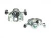 Pinza de freno Brake Caliper:58190-0XA10
