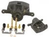 Pinza de freno Brake Caliper:45019-SZ3-A01