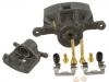 Pinza de freno Brake Caliper:45018-SZ3-A01