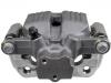 Pinza de freno Brake Caliper:43019-SJA-010