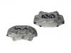 Pinza de freno Brake Caliper:45019-SJA-E03