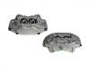 Pinza de freno Brake Caliper:45018-SJA-E03