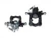 Brake Caliper:5 42 397